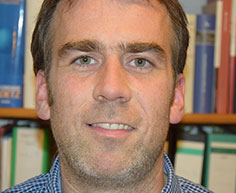 Dr Andreas Lehmann 2